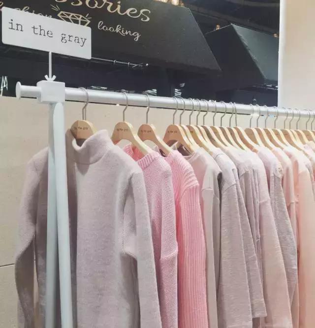 厉害了我的国成都,厉害了我的家青白江