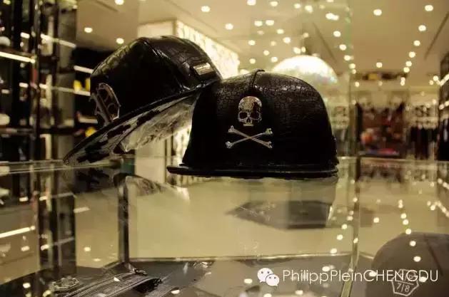 厉害了我的国成都,厉害了我的家青白江