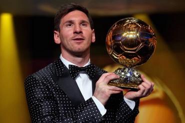 十二星座球星,12星座谁是万星之王射手