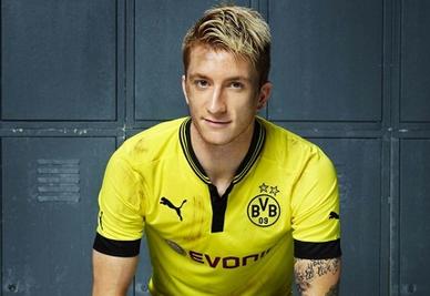 十二星座球星,12星座谁是万星之王射手