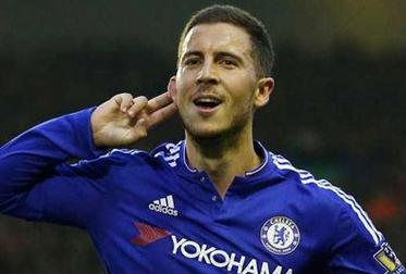 十二星座球星,12星座谁是万星之王射手