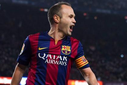 十二星座球星,12星座谁是万星之王射手