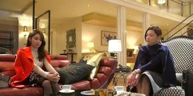 鎳掍汉鎵潛绁炲櫒,蹇呭鎵潛绁炲櫒