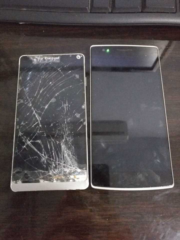 屌丝的玩机之路,一个屌丝的逆袭之路