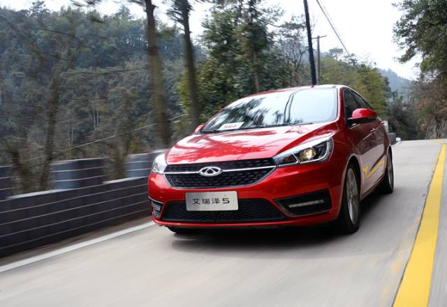 2017年全部车型总销量排名,2016年车型销量排行榜