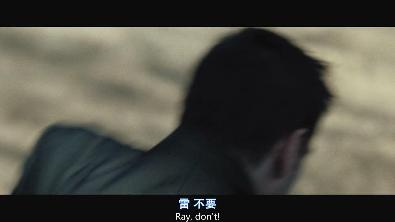 杀手到底过不过春节？