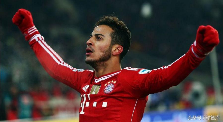 西班牙蒂亚戈18年进球,蒂亚戈退出西班牙国家队