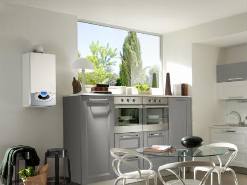 燃气壁挂炉太费气怎么回事,燃气壁挂炉费气怎么回事