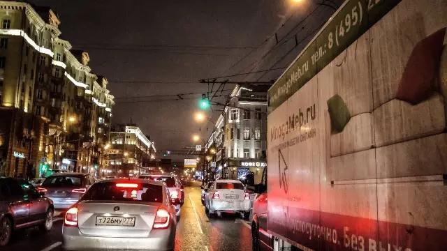 带三个美女自驾中国,自驾房车欧洲之旅