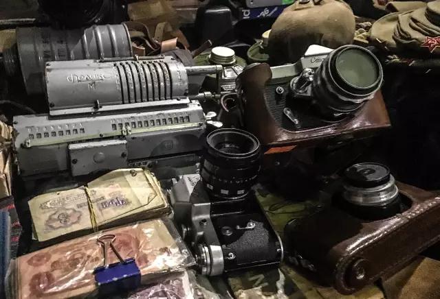 带三个美女自驾中国,自驾房车欧洲之旅