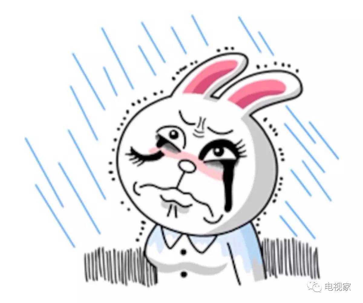 电视直播回看用什么软件,可以看电视直播的回播软件