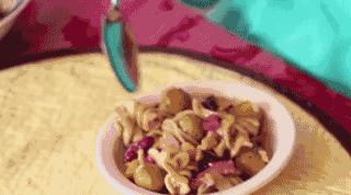 这个勺子不一般，走心的设计让科技圈与医疗圈纷纷点赞