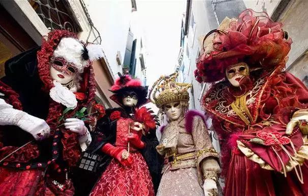 二月去旅游,二月份适合旅游的亚洲国家