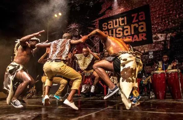 二月去旅游,二月份适合旅游的亚洲国家