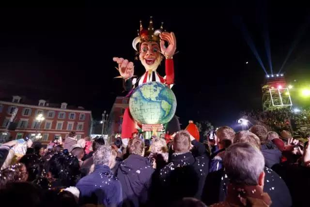 二月去旅游,二月份适合旅游的亚洲国家