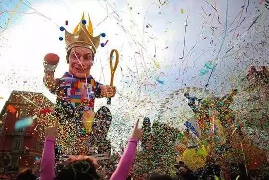 二月去旅游,二月份适合旅游的亚洲国家