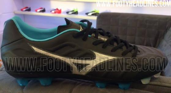 无回旋足球鞋2代什么时候出的,又便宜又好用的战靴