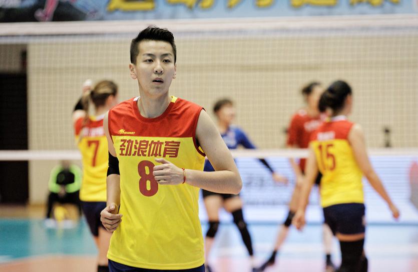 四川队外援莱昂纳多,四川男排莱昂纳多集锦