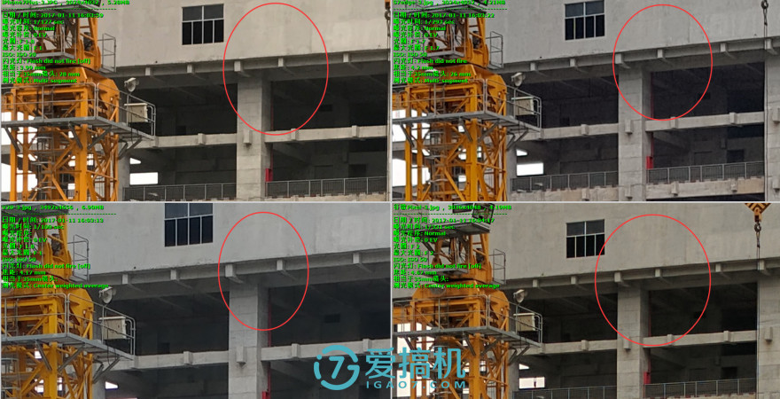 不一样的安卓机,不一样的手机lg