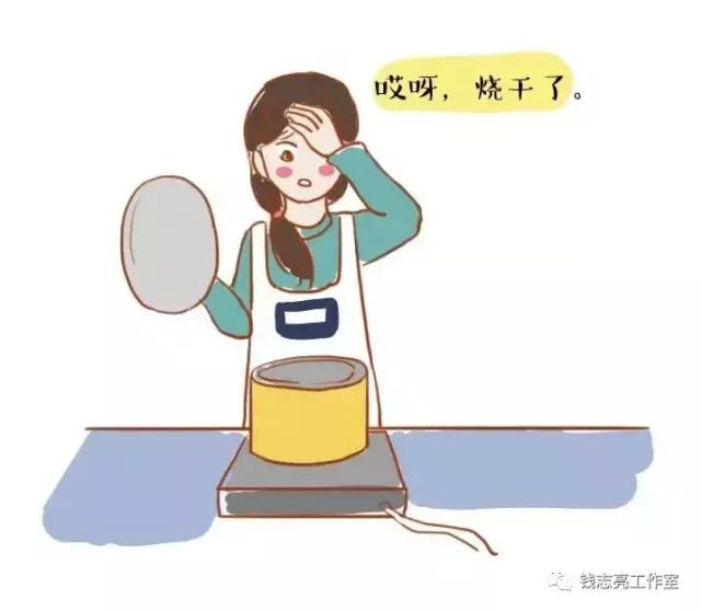 孩子丢三落四怎么办教学案例,孩子丢三落四的毛病怎样纠正