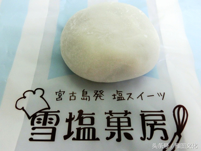 冲绳岛六日游自由行攻略,冲绳10天自由行