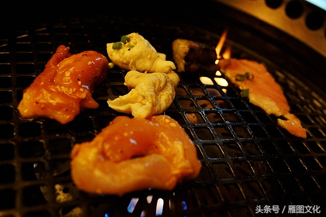 冲绳岛六日游自由行攻略,冲绳10天自由行