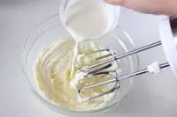 外面卖的零食在家做,外面的零食怎么做的