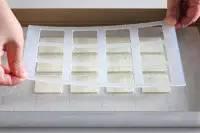 外面卖的零食在家做,外面的零食怎么做的