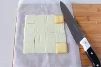 外面卖的零食在家做,外面的零食怎么做的