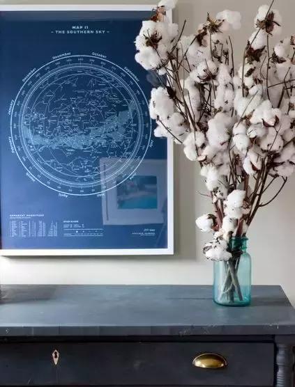 韩剧里撩妹，流行送棉花？嗨，一切都是套路！