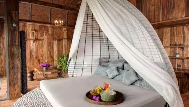 楦熷发搴﹀亣閰掑簵浣撻獙,闅愯棌鍦ㄥ師濮嬫．鏋楃殑娴峰崡楦熷发閰掑簵