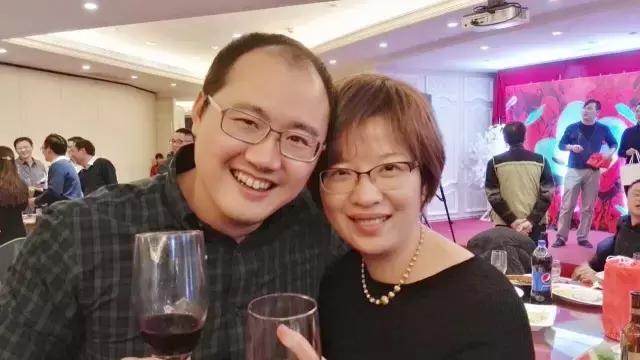 心与心拥抱爱与梦飞扬——美维元年迎春年会圆满举行