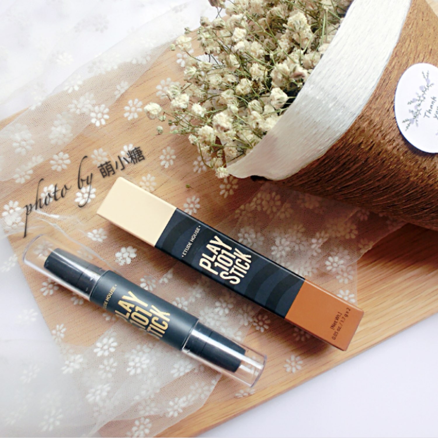 比较平价彩妆推荐知乎,哪些平价彩妆平平无奇却无限回购