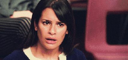 如果你有一个关系很好的异性朋友,如果你有两个异性朋友