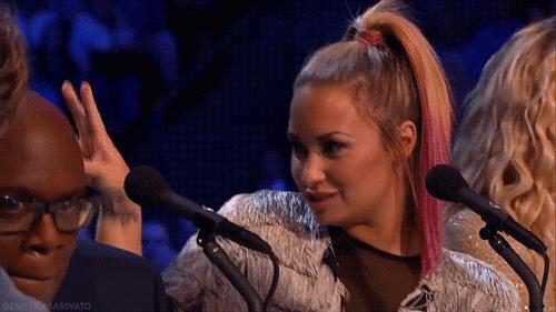 如果你有一个关系很好的异性朋友,如果你有两个异性朋友