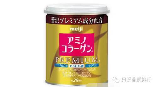 日本妹子皮肤为什么这么白,日本女孩为啥皮肤这么好