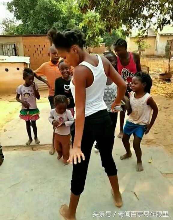 你小时候一定玩过的自制玩具,可以玩上一整天的居家自制小玩具