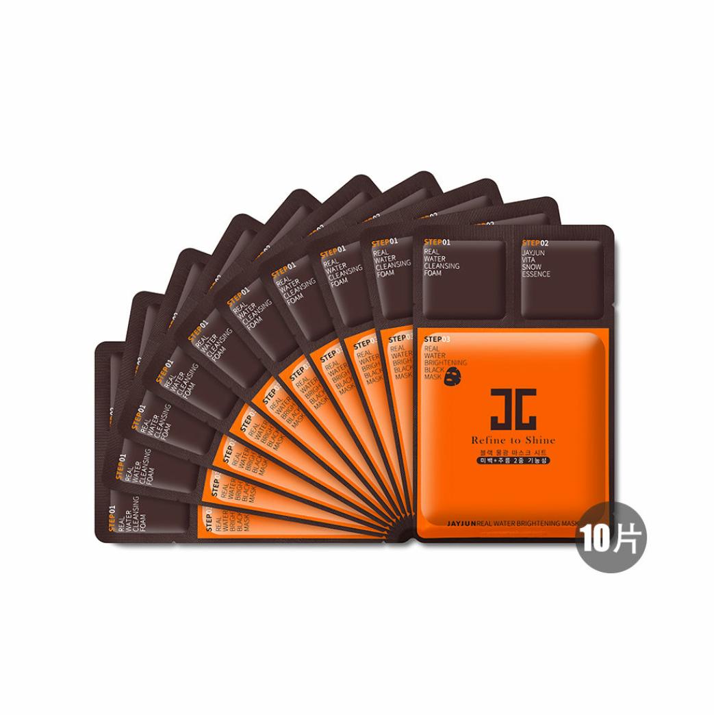 这些好用的国货面膜测评,平价好用的面膜这10款不输大牌