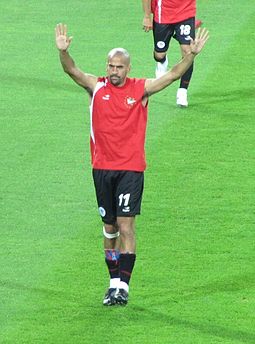 欧美足坛冬季转会窗定案汇总（一）