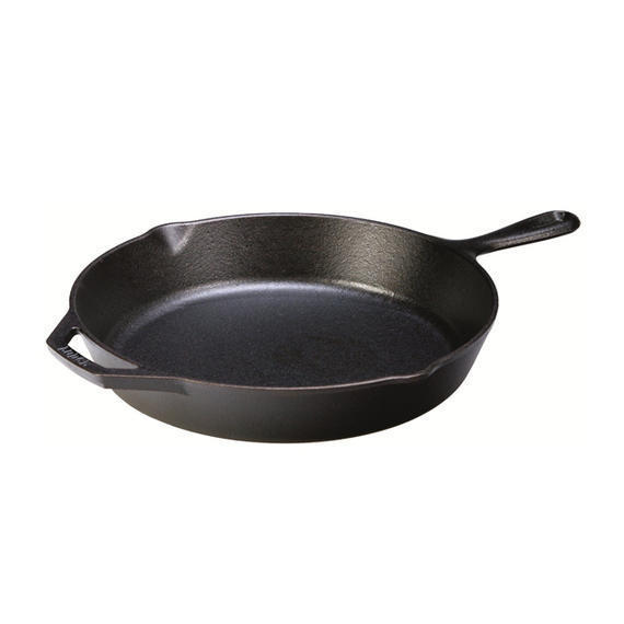 推荐10件好东西,推荐买的十件礼物