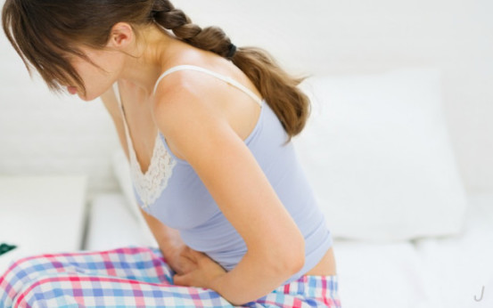 流产前的征兆是什么样的,流产的前期会有什么表现