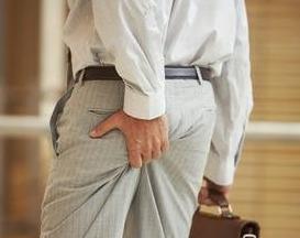 日本治疗痔疮名方,日本汉方医学治痔疮