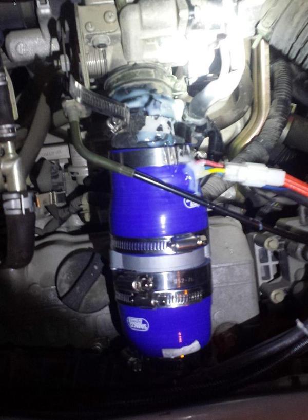 电子涡轮听起来高大上,电子涡轮是什么意思