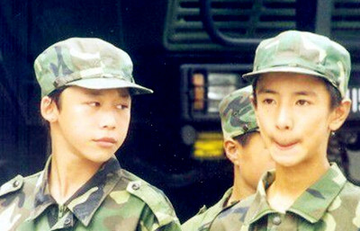 张琳芃为何成国足第一队长人选,张琳芃为中国足球做的贡献