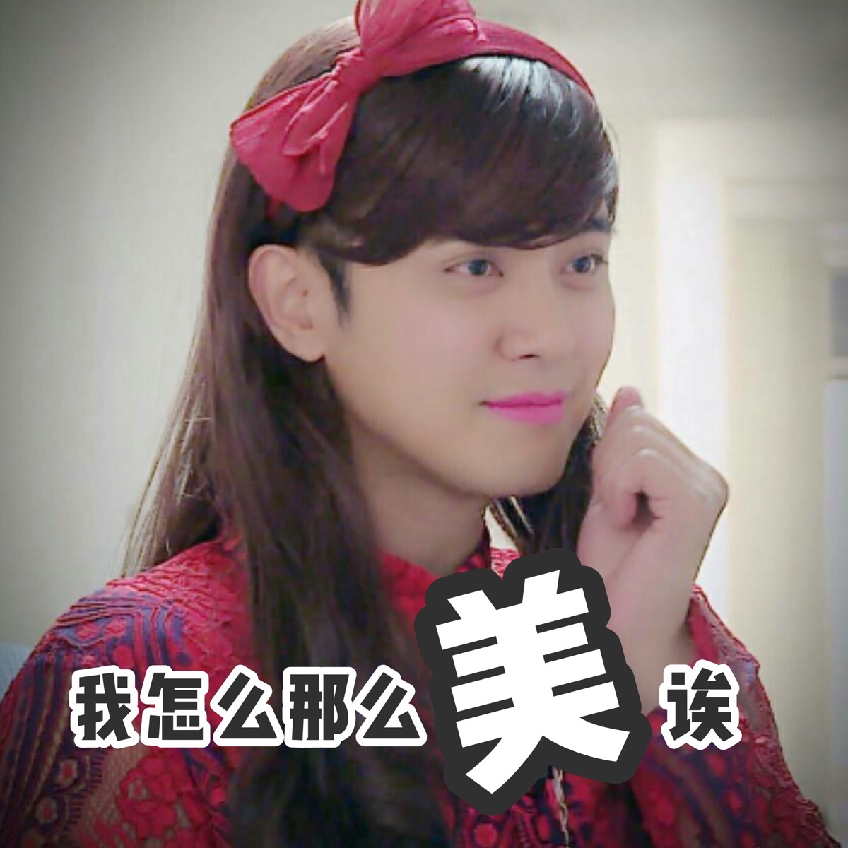 那些年听过的神歌,那些年记忆深刻的歌曲