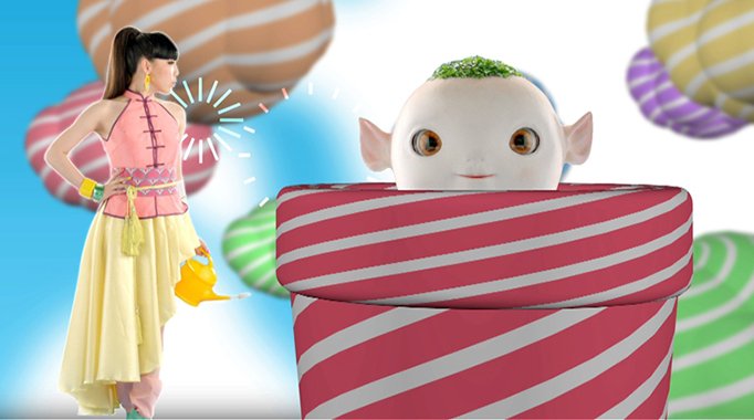 那些年听过的神歌,那些年记忆深刻的歌曲