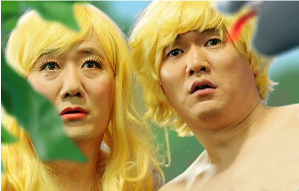 那些年听过的神歌,那些年记忆深刻的歌曲