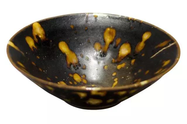 古玩收藏传承中国文化,传承古代文化欣赏中国历史古玩