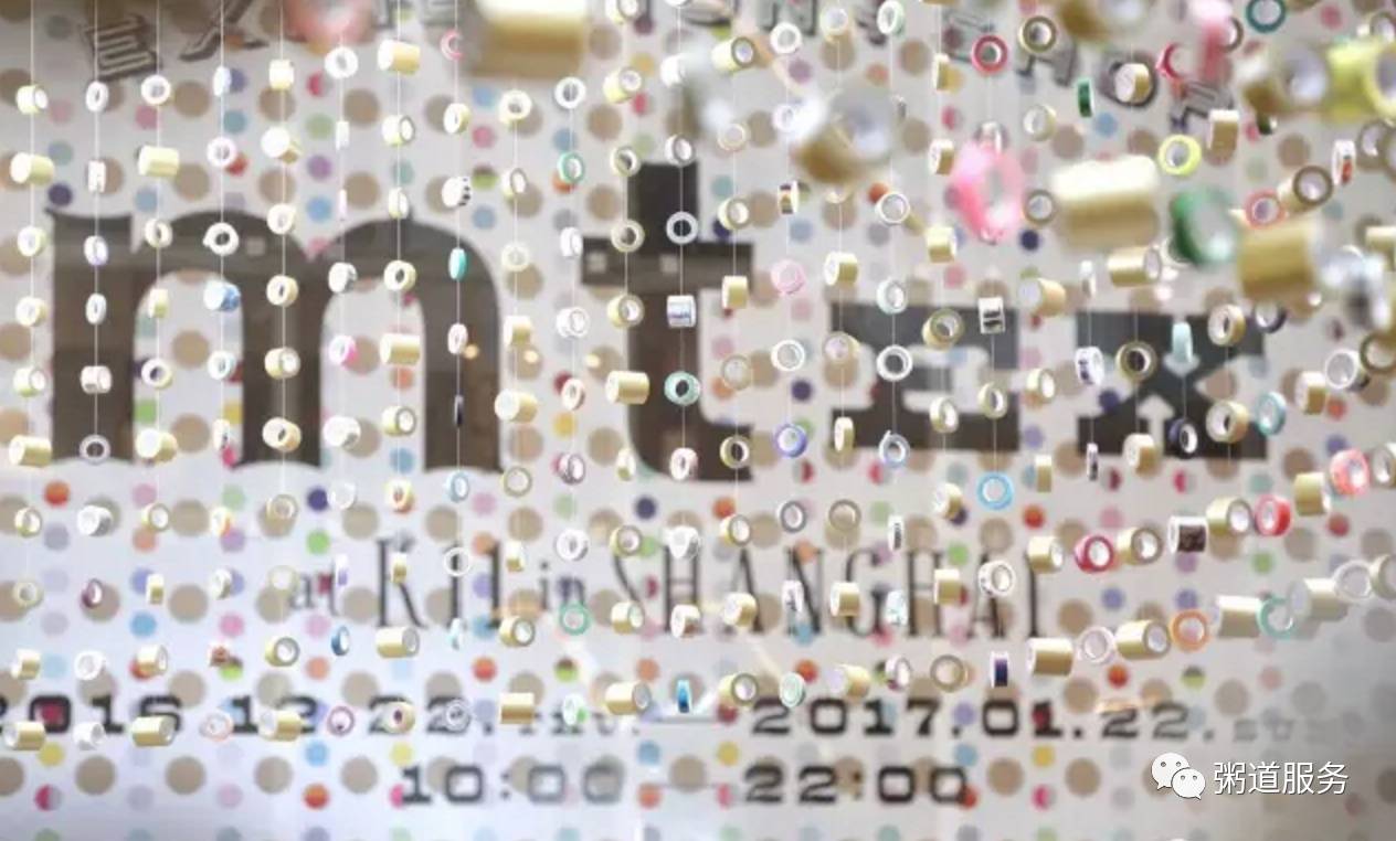 一起逛手帐集市,逛手帐集市