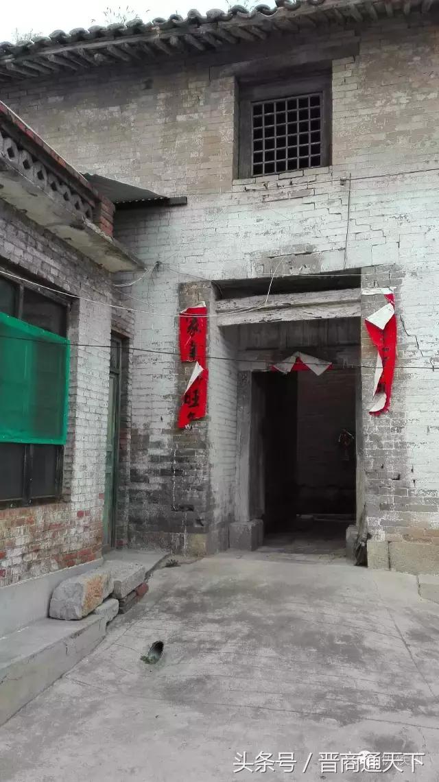 钟灵秀小说,钟灵秀视频